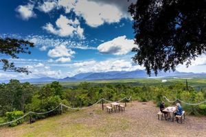 Image of Vista Hinchinbrook