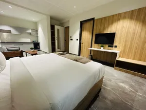 Image of Hotel Akoya, Shamshabad Airport