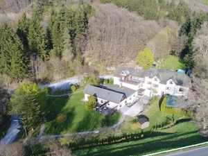Image of Old Castle Comfortable holiday residence