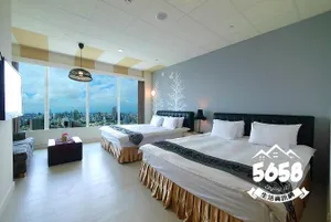 Image of 85 Eagle Hotel