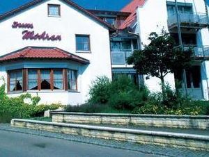 Image of Gasthaus Hotel Zum Mohren