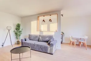 Image of Le Petit Nid - Apt Lumineux en Hypercentre