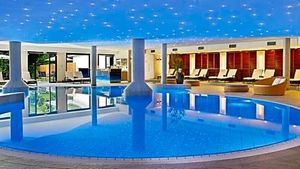 Image of Hotel Sonnengut Wellness - Therme - Spa