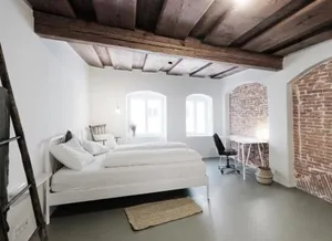 Image of CHARMANTES APARTMENT im Herzen von Linz