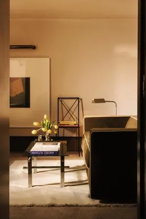 Image of Pied A Terre Tuileries