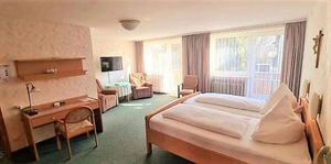Image of Hotel Seemüller