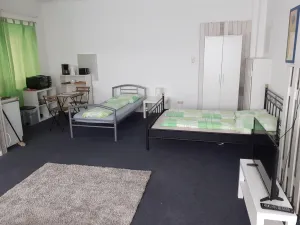 Image of CityStay Oldenburg - Ferienwohnung zentrumsnah