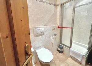 Image of Ferienwohnung Karl - direkt im Ski- und Wandergebiet Spitzingsee