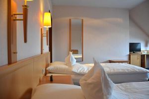Image of Hotel Restaurant "Zur Post"