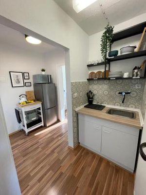 Image of Smart In Göttingen - Apartments & Rooms