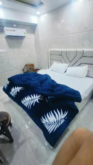 Image of MV GRAND GUEST hOUSE