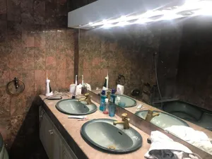 Image of mballe appartement