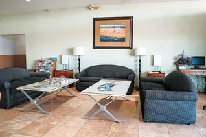 Image of Hotel Bluestone