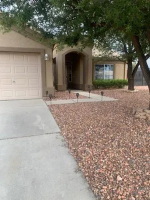 Image of Nicely Residence