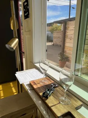 Image of Snap-Worthy Stay Steps From Downtown 1BR 1BA