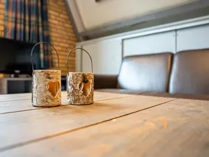 Image of Charming Holiday Home with WiFi