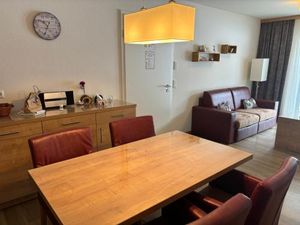 Image of Apartment 111