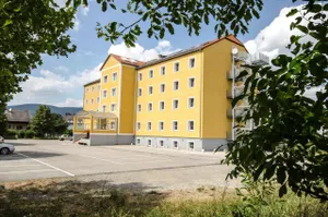 Image of OEKOTEL Traiskirchen