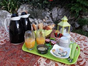 Image of MADE IN PROVENCE proche Cassis