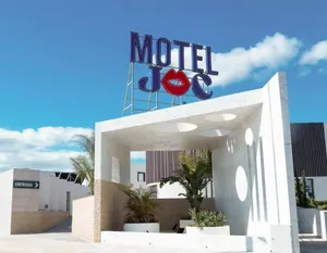 Image of Motel JOC