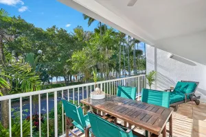 Image of Ribbons Beachfront Apartments Clifton Beach