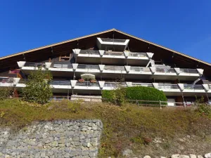 Image of Centaure