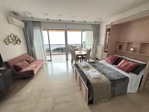 Image of Maison Blanc