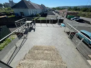 Image of Le Zèbre Un Séjour à Part