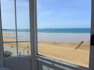 Image of Apartment Les Nielles by Interhome