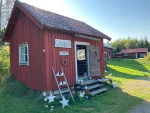 Image of Täppans B&B