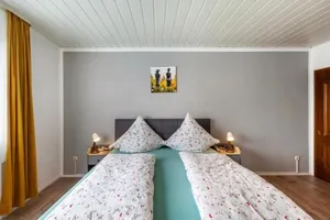 Image of Rosi's Ferienwohnung
