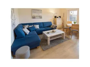 Image of Holiday apartment Jolle D11