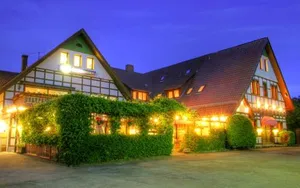 Image of Hotel Vivendi