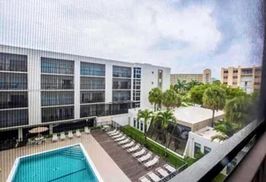 Image of Amazing condo 5 minute walk to the beach!