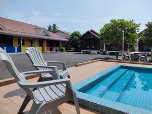 Image of JULIA HOMESTAY & CHALET