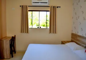 Image of Hotel Maranhão