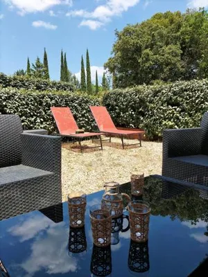 Image of Quiétude en Luberon