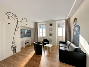 Image of The Place to Be in Sion