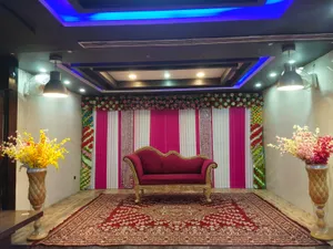 Image of Vivah Residency