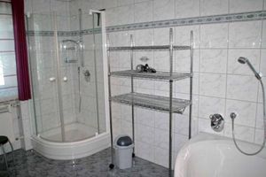 Image of Pension Hackbarth