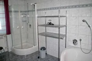 Image of Pension Hackbarth