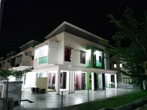 Image of Pangkor L29, Dream Island Homestay