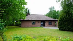 Image of Bungalow Estate 12p