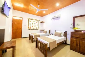 Image of Muwan Palassa Resort