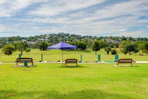 Image of Gunabul Homestead & Golf Course