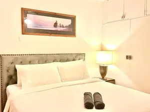 Image of Entire Cosy 4BR Home