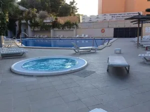 Image of Apartamento Alicante Beach
