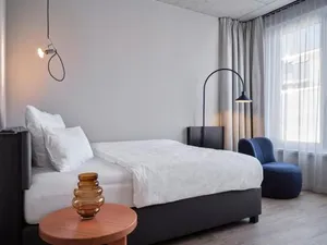 Image of STAYERY Bremen