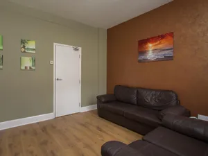 Image of Townhouse @ Westlands St