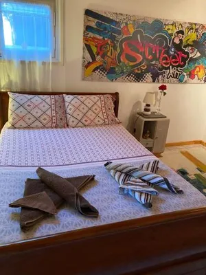 Image of Bienvenue chez les Anges
